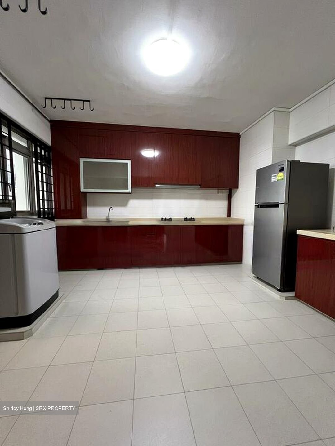 Blk 440 Choa Chu Kang Avenue 4 (Choa Chu Kang), HDB 5 Rooms #457140561